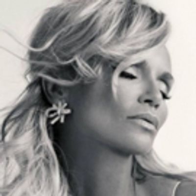 VIDEO: An Inside Look At Recording Kristin Chenoweth's 'The Art Of Elegance'
