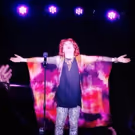 Sold Out Crowds Cheer for Charles Busch in THAT GIRL/THAT BOY