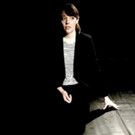 VILLAIN Extends at King's Head Theatre and Receives Offie Nomination