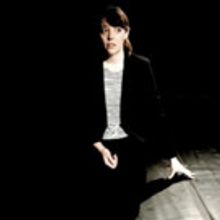 VILLAIN Extends at King's Head Theatre and Receives Offie Nomination