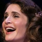 Photo Flash: Shakespeare Theatre of New Jersey's Production of A CHILD'S CHRISTMAS…