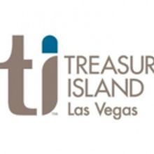 Treasure Island Hotel & Casino Restaurants Announce Valentine's Day Menus