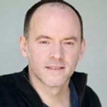 Joe Cassidy and Constantine Maroulis to Lead Gopnik & Shire's New Musical 'THE MOST B