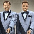 Ain't Too Proud to Beg! Will the Temptations Make Their Broadway Debut?