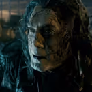 VIDEO: Trailer for PIRATES OF THE CARIBBEAN: DEAD MEN TELL NO TALES!