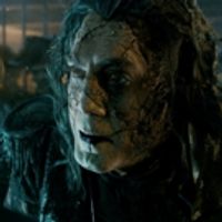 VIDEO: Trailer for PIRATES OF THE CARIBBEAN: DEAD MEN TELL NO TALES! Video
