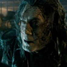 VIDEO: Trailer for PIRATES OF THE CARIBBEAN: DEAD MEN TELL NO TALES!