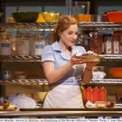 Sing Karaoke with Broadway's WAITRESS - Tomorrow!