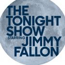 TONIGHT SHOW and LATE NIGHT Encores Win the Week of 1/2-6 vs. Mostly Original…