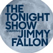 TONIGHT SHOW and LATE NIGHT Encores Win the Week of 1/2-6 vs. Mostly Original…