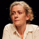 BWW Review: REVOLT. SHE SAID. REVOLT AGAIN., Shoreditch Town Hall, 2 September 2016