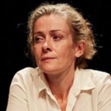 BWW Review: REVOLT. SHE SAID. REVOLT AGAIN., Shoreditch Town Hall, 2 September 2016