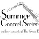 OU Provost and Guitarist to Perform at Meadow Brook Hall This Summer
