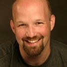 Scott Coulter to Bring THE FELLA SINGS ELLA to Feinstein's at the Nikko, 5/11
