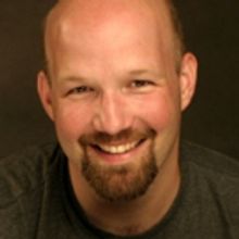 Scott Coulter to Bring THE FELLA SINGS ELLA to Feinstein's at the Nikko, 5/11