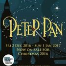 Exeter Northcott Theatre Sets 2016 Christmas Show