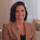 Demi Lovato Tells CBS SUNDAY MORNING She Is Co-Owner of Mental Health Treatment…