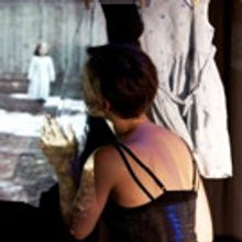 Justice in Motion's BOUND Now on Tour