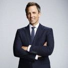 Check Out Monologue Highlights from LATE NIGHT WITH SETH MEYERS, 2/28