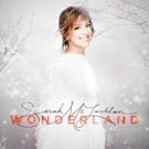 Sarah McLachlan's New Holiday Album Wonderland Due Out On Verve Records Today