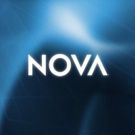 PBS Presents 3-Part Series NOVA: MAKING NORTH AMERICA, Beginning Tonight