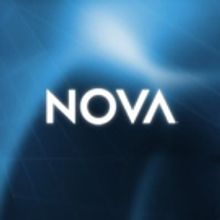 PBS Presents 3-Part Series NOVA: MAKING NORTH AMERICA, Beginning Tonight