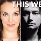 Broadway's Constantine Maroulis, Kara Lindsay & More to Perform at LGBT Expo This…