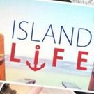 HGTV Greenlights Additional Episodes of Hit Fantasy Lifestyle Series ISLAND LIFE