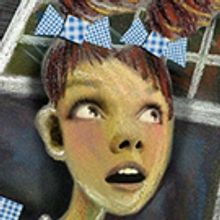 Young People's Theatre to Continue 50th Anniversary Season with THE WIZARD OF OZ