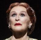 BWW Review: Glenn Close Is Luminous As The Faded Star of SUNSET BOULEVARD