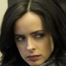 VIDEO: First Look- Krysten Ritter Leads Marvel's JESSICA JONES; Premiering on Netflix Nov. 20