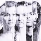 Old Fitz Theatre to Present THE SHADOW BOX 15/11