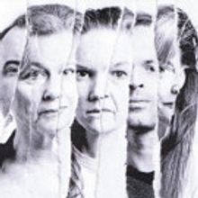 Old Fitz Theatre to Present THE SHADOW BOX 15/11