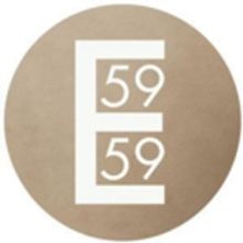 SONGBIRD Set for 59E59 Theaters' 5A Season