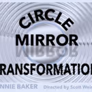 CIRCLE MIRROR TRANSFORMATION Opens Next Week at Redtwist Theatre