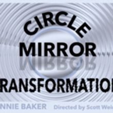 CIRCLE MIRROR TRANSFORMATION Opens Next Week at Redtwist Theatre