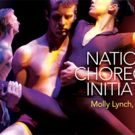 National Choreographers Initiative Announces Premiere of New Ballets, Today