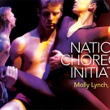 National Choreographers Initiative Announces Premiere of New Ballets, Today