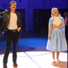 BWW Emmy Review Recap: Look Back at Biggest Theatre to TV Transitions of the Year…