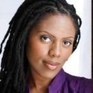 NJPAC Launches Stage Exchange Program