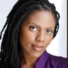 NJPAC Launches Stage Exchange Program