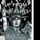 UP FROM THE ASHES is Released