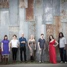 Grammy-Winning Roomful of Teeth to Perform at Swarthmore College