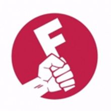 ZOMBIE BROADS and More Slated for The Factory Theater's Season 24