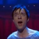 VIDEO: PIPPIN, Kelli O'Hara, Matthew Broderick, and More Extras You Missed on…