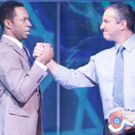 BWW Review: HONKY Navigates the Murky Waters of Race, Rhetoric and Athletic Footwear