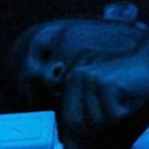 Jonah Bokaer Choreography presents OCCUPANT