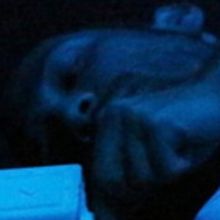 Jonah Bokaer Choreography presents OCCUPANT