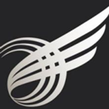 American Theatre Wing Receives Over $100K Grant for 'Working in the Theatre' Series…
