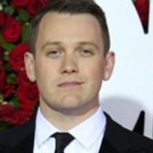PHOTO FLASH: Michael Arden and Andy Mientus Share Wedding Day Pics
